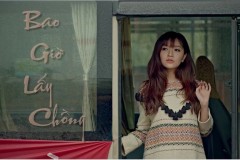 Các nhà khoa học chứng minh: 26 là tuổi hoàn hảo nhất để lập gia đình!