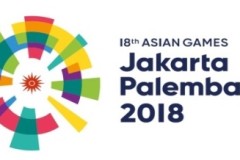 Canon trở thành nhà tài trợ Đại Hội Thể Thao Châu Á Asian Games 2018