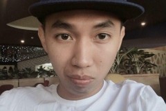 Chim Sắt: “Frozen Heart sẽ thể hiện hết mình tại CF2L SS1 2018”