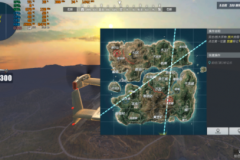 Có gì trong bản cập nhật ngày 13/02 của Rules of Survival?