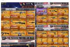 Có thật CFL “hút máu” như nhiều người chơi nghĩ?