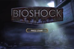 Cốt truyện Bioshock – Con người lựa chọn, nô lệ phục tùng