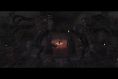 Cốt truyện Devil May Cry 3: Nơi cội nguồn của những bi kịch (Kỳ 2)