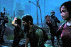 Cốt truyện The Last of Us (Phần 3)