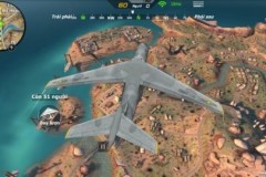 Crossfire Legends: Tổng quan update tháng 2 trước giờ G