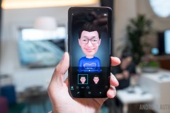 Cùng tìm điểm khác biệt giữa AR Emoji và Animoji, tính năng nào hấp dẫn hơn?