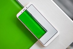 Đánh giá Meizu M6s: Đánh dấu bước chuyển mình của Meizu sau 1 thời gian dài