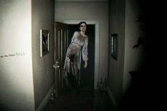 Điểm qua những con quái vật đáng sợ nhất trong thế giới game