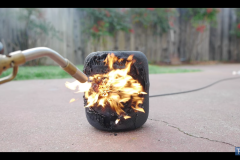 Màn thử lửa loa Apple HomePod đầy tốn kém