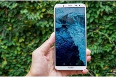 Cơ chế bảo mật Face Unlock hoạt động như thế nào và tính an toàn cao ra sao?