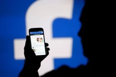 Lần đầu tiên, Facebook công bố nguyên tắc bảo mật thông tin người dùng