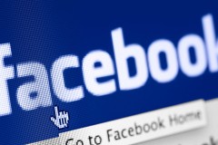 Bạn đã có thể chuyển đổi nhanh tài khoản Facebook để đăng nhập nhanh chóng
