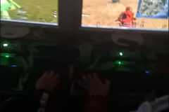 Game bắn súng nào cũng có hack, đây là cách diệt hack trong Rules of Survival