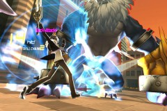 Game chặt chém đã tay Closers Online đã chính thức mở miễn phí trên Steam