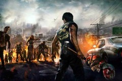 Game và những lần bị cấm phát hành vì lý do không giống ai – Phần 2
