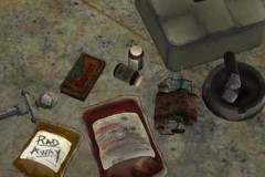 Game và những lần bị cấm phát hành vì lý do không giống ai – Phần 3