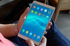 Giá bán và thông số cấu hình của Mediapad M5 và M5 Pro được tiết trước khi MWC 2018 diễn ra