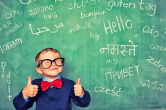 Loài vật đầu tiên mà bạn nhìn thấy sẽ tiết lộ tính cách bên trong con người bạn
