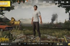 Giống bản PC, PUBG Mobile vẫn gây cản trở cho game thủ vì vấn đề “tối ưu hóa”