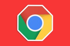 Google chính thức tích hợp trình chặn quảng cáo trên Chrome
