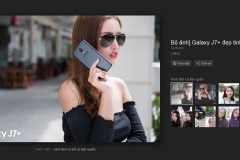 Google loại bỏ nút "View Image" từ kết quả tìm kiếm nhằm hạn chế người dùng lấy ảnh trái phép