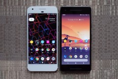 Google sẽ không cập nhật giao diện Dark Mode cho người dùng Android