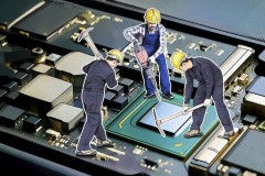 Những cách phòng chống mã độc đào tiền ảo để bảo vệ máy tính