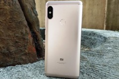Hiệu năng Snapdragon 636 gây bất ngờ khi vượt qua cả Snapdragon 820