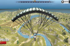 Hopeless Land – Tựa game PUBG Mobile có hỗ trợ cả Tiếng Việt