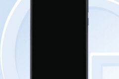 Huawei Nova 3 xuất hiện trên TENAA với hình ảnh và cấu hình khá chi tiết