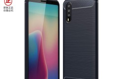 Huawei P20 và P20 Lite đã cùng nhau xuất đầu lộ diện
