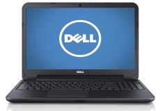 Hướng dẫn cài đặt và cập nhật Driver cho Laptop Dell