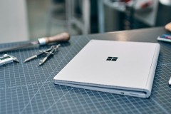 Cách cập nhật đúng Driver cho máy tính trên Windows