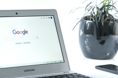 Đem nút View Image trở lại trên trình duyệt Chrome, Firefox