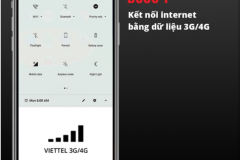 Hướng dẫn nhận 3 tháng miễn phí sử dụng dịch vụ xem phim iflix cho người dùng Viettel
