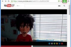 Bạn đã biết cách tải video từ YouTube như thế nào chưa?