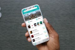 Những công cụ hỗ trợ cài đặt ứng dụng bản quyền miễn phí cho IOS