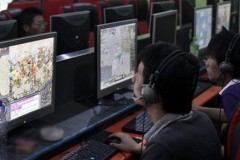 Không thể tin nổi, đã 2018 rồi mà vẫn còn hàng triệu game thủ quên những điều này khi chơi game