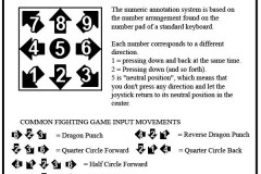 Làm gì để chơi Dragon Ball FighterZ tốt hơn?