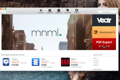 Cách đánh giá ứng dụng để mua đúng ứng dụng tốt, tránh mất tiền "oan"