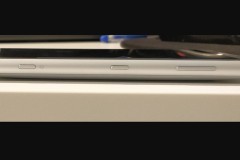 Lộ diện bản thử nghiệm của Sony Xperia XZ2 Compact