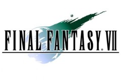 Logo dòng game Final Fantasy và những điều có thể bạn chưa biết P.2