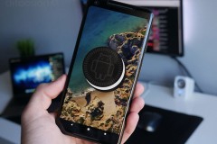 Cách mang 5 tính năng trên Android Oreo cho mọi smartphone sử dụng nền tảng của Google