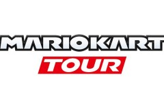 Mario Kart sắp có bản dành cho smartphone, tháng 3/2019 ra mắt
