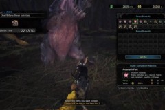 Monster Hunter World: Hướng dẫn cách đi săn quái hiệu quả nhất