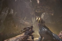 Monster Hunter World: Những mẹo nâng cao chắc chắn bạn chưa biết