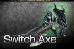 Monster Hunter World: Toàn tập về các loại vũ khí trong game (phần 2)