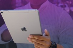 Microsoft sắp có phiên bản dùng thử trình duyệt Edge trên iPad