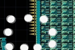 Những kiểu chết trong game kinh điển nhất mọi thời đại