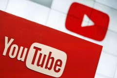 Danh sách những clip quảng cáo hàng đầu trên YouTube tiếng Việt mùa Tết Mậu Tuất 2018